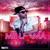 Me Llama - Danny Prince
