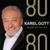 Kdepak, ty ptáčku, hnízdo máš? - Karel Gott