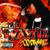 Believe That - Lil' Wayne