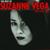 Gypsy - Suzanne Vega