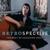 Woman On The Tier - Suzanne Vega