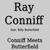 All the Things You Are - Ray Conniff