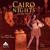 Negma - Dr Samy Farag