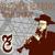 Nigun Tantz - The Klezmer Lounge Band