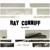 Besame Mucho - Ray Conniff