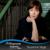 Blood Makes Noise - Suzanne Vega
