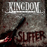 Обложка трека Suffer