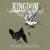 Staring into Nothing - Kingdom Collapse