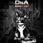 Обложка трека Smelly Cat