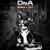 Smelly Cat - DNA