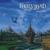 A Dark Omen - Fairyland