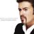 As - George Michael & Mary J. Blige