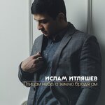 Обложка трека Птицам небо, а землю бродягам