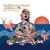 Melody - Oliver Heldens
