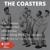 Loop De Loop Mambo - The Coasters