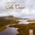 Deep Celtic - Karushanti