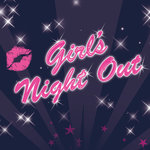 Обложка трека Sound Of The Underground