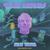Heat Waves - Oliver Heldens