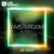 Juggernaut - Oliver Heldens