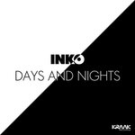Обложка трека Silky Days