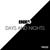 Silky Days - inko