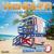 Colours Sunset Mix - Michael Wendler