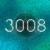 SCP-3008 Foggy day - uglyburger0