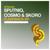 Hold Up - Sputniq