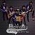 O el o Yo (Huapango) - la brizza norteña