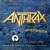 Sects - Anthrax