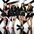 Theme To St. Trinians - Girls Aloud