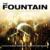 The Last Man - Clint Mansell