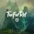Oblivion - TheFatRat