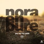 Обложка трека You Are My Pride