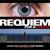 Lux Aeterna - Clint Mansell