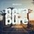 Roots - Nora En Pure