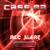 Red Alert - Case 82