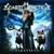 Mary-Lou - Sonata Arctica
