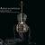 One - Apocalyptica