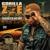 She So Blessed - Gorilla Zoe