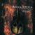 M.B. - Apocalyptica