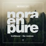 Обложка трека Trailblazer