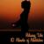Meditation II - Easy Listening Music