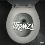 Обложка трека TARDANZA