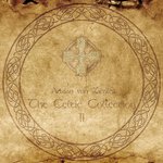 Обложка трека Hymn to Annûmara