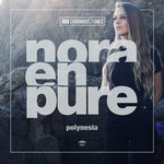 Обложка трека Riverwards Stream