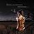 Conclusion - Apocalyptica