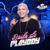 Love Quente - Aldair Playboy