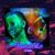 Бой - Estet1ka