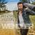Egal - Michael Wendler